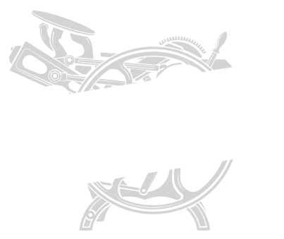 Port City Letterpress